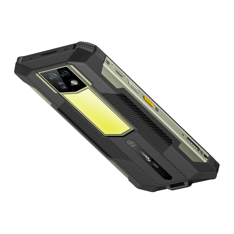 Ulefone Armor 24
