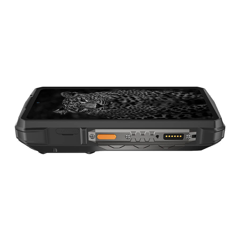 Ulefone Armor 29 Ultra