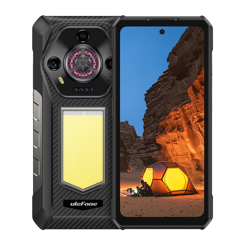 Ulefone Armor 30