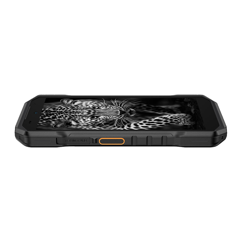 Ulefone Armor X32